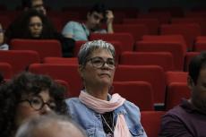 Assembleia Geral Extraordinria  FALE